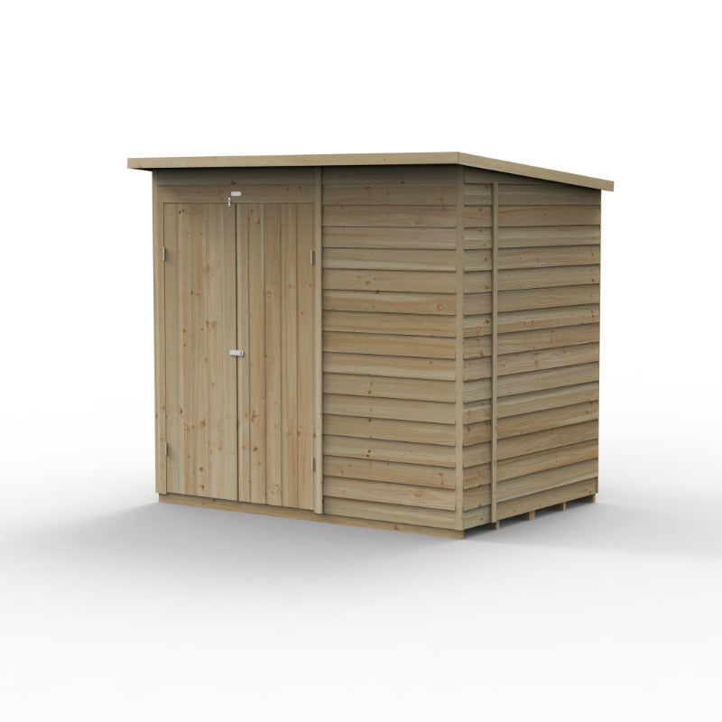 #Windows_Windowless, #Door Style_Double Door