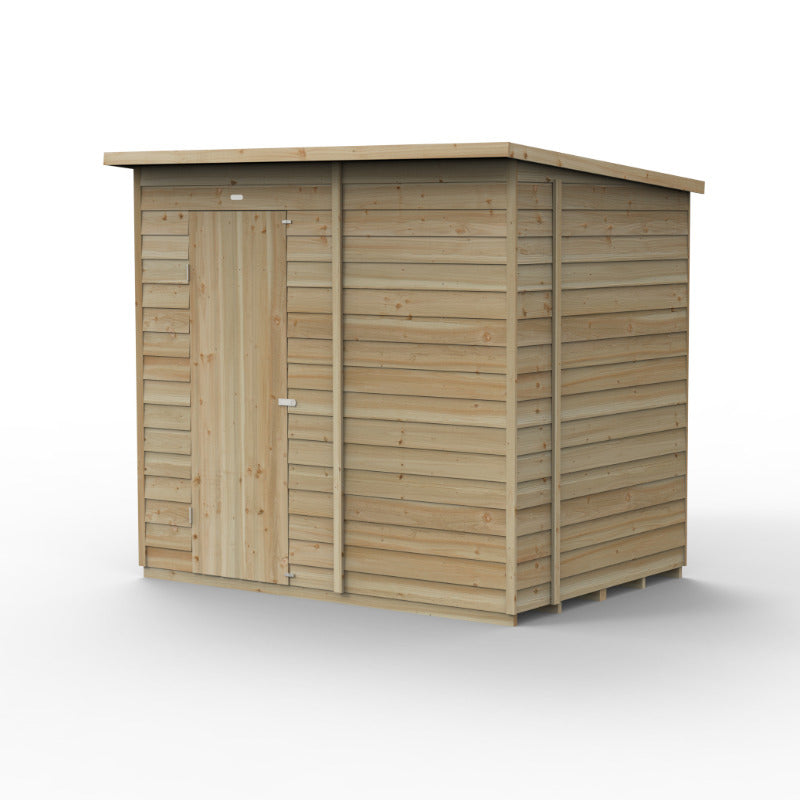 #Windows_Windowless, #Door Style_Single Door