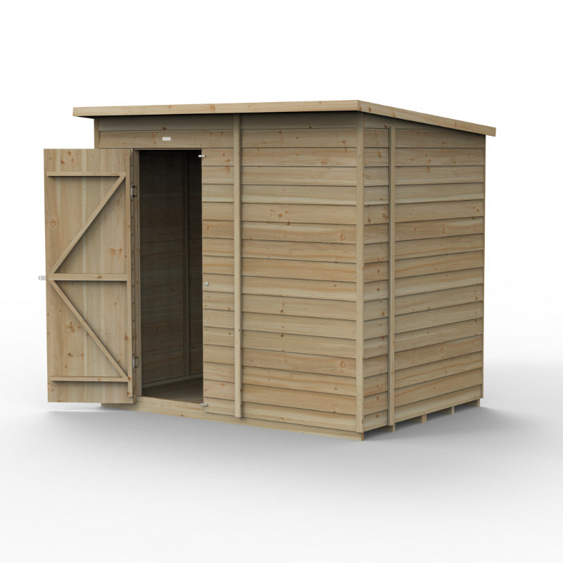 #Windows_Windowless, #Door Style_Single Door