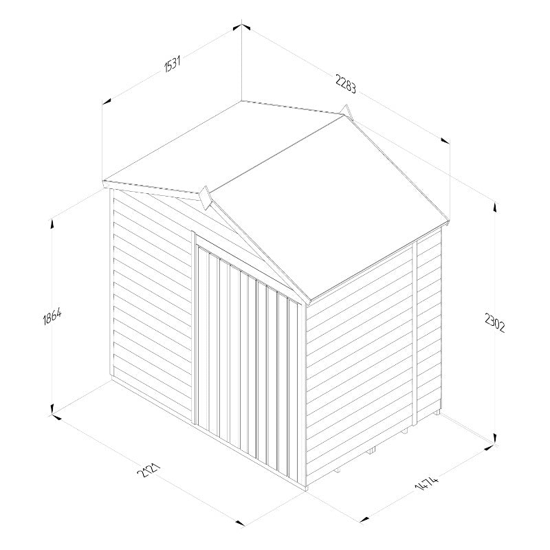 #Windows_Windowless