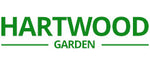 Hartwood Garden
