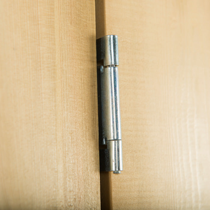 Hartwood Pressure Treated Shiplap Apex Tall Garden Store | Sheds.co.uk