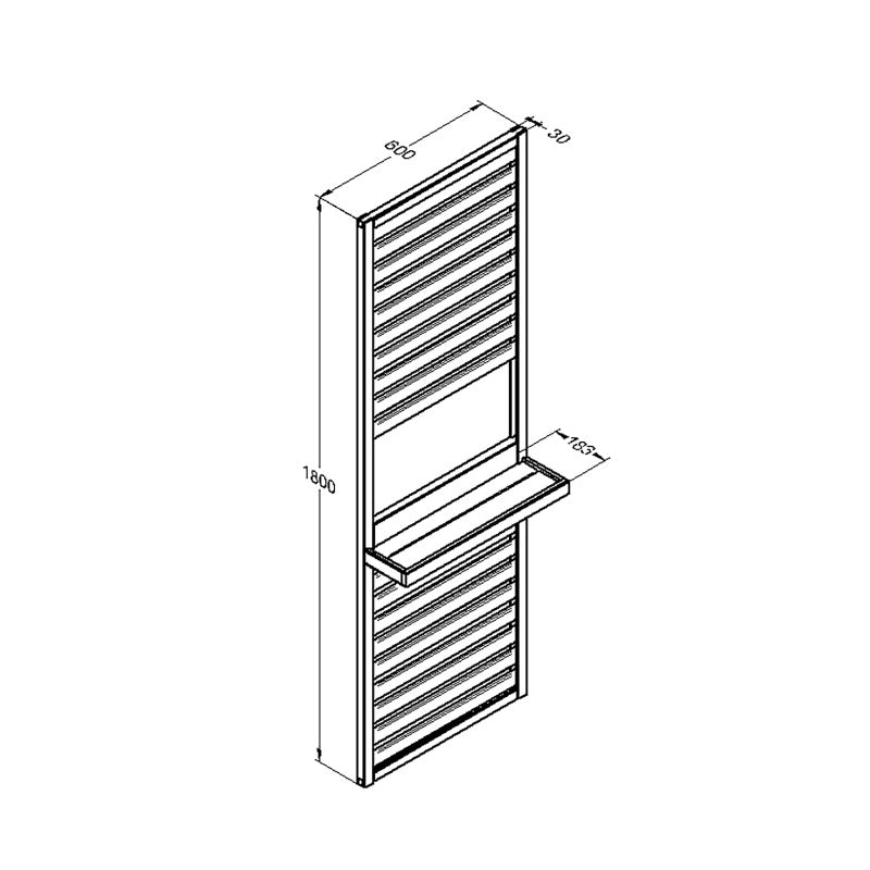 #Shelves_1 Shelf