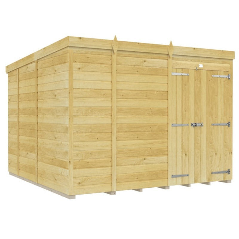 #Door Style_Double Door, #Windows_Windowless