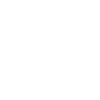 {"type"=>"root", "children"=>[{"type"=>"heading", "level"=>3, "children"=>[{"type"=>"text", "value"=>"90+ Years Experience"}]}, {"type"=>"paragraph", "children"=>[{"type"=>"text", "value"=>"With over 90 years of manufacturing knowledge and experience, you can be confident that Rowlinsons products are constructed to the highest standard and from the finest materials available."}]}]}