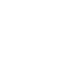 {"type"=>"root", "children"=>[{"type"=>"heading", "children"=>[{"type"=>"text", "value"=>"Most Popular Brand"}], "level"=>3}, {"type"=>"paragraph", "children"=>[{"type"=>"text", "value"=>"Adley garden buildings are the most purchased on Sheds.co.uk. Join thousands of happy customers and buy today."}]}]}