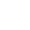 {"type"=>"root", "children"=>[{"type"=>"heading", "level"=>3, "children"=>[{"type"=>"text", "value"=>"Premium Construction"}]}, {"type"=>"paragraph", "children"=>[{"type"=>"text", "value"=>"Built using premium double tongue &amp; groove cladding. Greenway cabins are hard wearing and will keep you warmer during the winter months."}]}]}