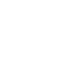 {"type"=>"root", "children"=>[{"type"=>"heading", "level"=>3, "children"=>[{"type"=>"text", "value"=>"Bespoke Designs"}]}, {"type"=>"paragraph", "children"=>[{"type"=>"text", "value"=>"Powersheds offer you the ability to modify their log cabin designs if you can't find the perfect building. Their custom built log cabins can be made to your specifications."}]}]}