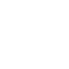 {"type"=>"root", "children"=>[{"type"=>"heading", "level"=>3, "children"=>[{"type"=>"text", "value"=>"Customers Across Europe"}]}, {"type"=>"paragraph", "children"=>[{"type"=>"text", "value"=>"Greenway has grown into one of the leading log cabin manufacturers in Europe, with satisfied customers across the continent."}]}]}