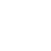{"type"=>"root", "children"=>[{"type"=>"heading", "children"=>[{"type"=>"text", "value"=>"Finance Available"}], "level"=>3}, {"type"=>"paragraph", "children"=>[{"type"=>"text", "value"=>"We offer Classic Credit &amp; Interest Free finance options. Applying for finance is quick and easy."}]}]}