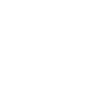{"type"=>"root", "children"=>[{"type"=>"heading", "children"=>[{"type"=>"text", "value"=>"10 Year Anti-Rot Guarantee"}], "level"=>3}, {"type"=>"paragraph", "children"=>[{"type"=>"text", "value"=>"Made from timber that has been pre-treated with a water based timber preservative."}]}]}