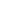 {"type"=>"root", "children"=>[{"type"=>"heading", "level"=>3, "children"=>[{"type"=>"text", "value"=>"12 Year Anti-Rust Guarantee"}]}, {"type"=>"paragraph", "children"=>[{"type"=>"text", "value"=>"YardMaster's superior product quality &amp; rust-proofing system enables them to provide a reliable 12 year anti-rust guarantee."}]}]}