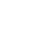{"type"=>"root", "children"=>[{"type"=>"heading", "level"=>3, "children"=>[{"type"=>"text", "value"=>"25 Year Guarantee"}]}, {"type"=>"paragraph", "children"=>[{"type"=>"text", "value"=>"Holt ensures their products are manufactured from the highest quality composite materials with solid framework to provide a 25 Year Structural Guarantee With No Treatment Required."}]}]}