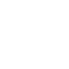 {"type"=>"root", "children"=>[{"type"=>"heading", "level"=>3, "children"=>[{"type"=>"text", "value"=>"Hand Crafted For Life"}]}, {"type"=>"paragraph", "children"=>[{"type"=>"text", "value"=>"Redlands expert craftspeople retain the care and ‘hand-made’ attention to detail that has helped to separate their products from the numerous other inferior quality buildings available on the market."}]}]}