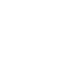 {"type"=>"root", "children"=>[{"type"=>"heading", "children"=>[{"type"=>"text", "value"=>"Manufactured In The UK"}], "level"=>3}, {"type"=>"paragraph", "children"=>[{"type"=>"text", "value"=>"Adley are very proud that every single wooden garden building is manufactured here in the UK."}]}]}