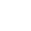 {"type"=>"root", "children"=>[{"type"=>"heading", "level"=>3, "children"=>[{"type"=>"text", "value"=>"Maintenance Free Buildings"}]}, {"type"=>"paragraph", "children"=>[{"type"=>"text", "value"=>"Crafted from high quality, weather resistant panels, Adley metal sheds require no maintenance and feature a straightforward and stress-free assembly process."}]}]}