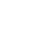 {"type"=>"root", "children"=>[{"type"=>"heading", "level"=>3, "children"=>[{"type"=>"text", "value"=>"Modular Designs"}]}, {"type"=>"paragraph", "children"=>[{"type"=>"text", "value"=>"Modular ranges are truly unique and flexible buildings that allow you to choose exactly where you want to position the door and windows to create your perfect layout."}]}]}