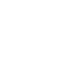 {"type"=>"root", "children"=>[{"type"=>"heading", "level"=>3, "children"=>[{"type"=>"text", "value"=>"Pressure Treated Timber"}]}, {"type"=>"paragraph", "children"=>[{"type"=>"text", "value"=>"Holt goes to the extra effort of having their timber pressure treated, which means it is protected against the elements for many, many years to come."}]}]}