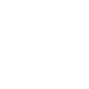 {"type"=>"root", "children"=>[{"type"=>"heading", "level"=>3, "children"=>[{"type"=>"text", "value"=>"Highest Quality Timber"}]}, {"type"=>"paragraph", "children"=>[{"type"=>"text", "value"=>"Powersheds have a rigorous sourcing policy across the entire supply base, and their ambition is to make sure all products are manufactured with certified High Grade Scandinavian timber."}]}]}