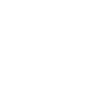 {"type"=>"root", "children"=>[{"type"=>"heading", "level"=>3, "children"=>[{"type"=>"text", "value"=>"Quality Assured"}]}, {"type"=>"paragraph", "children"=>[{"type"=>"text", "value"=>"Rollinson ensure products and tested and approved where necessary, their quality management system makes this operation even more precise."}]}]}