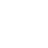 {"type"=>"root", "children"=>[{"type"=>"heading", "level"=>3, "children"=>[{"type"=>"text", "value"=>"Recyclable Superior Plastics"}]}, {"type"=>"paragraph", "children"=>[{"type"=>"text", "value"=>"Palram has continually pushed the limits of thermoplastic technology to solve emerging market challenges. Using acrylic and polycarbonate in their plastic ranges makes them fully recyclable."}]}]}