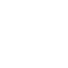 {"type"=>"root", "children"=>[{"type"=>"heading", "children"=>[{"type"=>"text", "value"=>"Service Guarantee"}], "level"=>3}, {"type"=>"paragraph", "children"=>[{"type"=>"text", "value"=>"We have a dedicated UK customer support team to offer the best possible after sales care."}]}]}