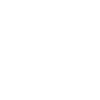 {"type"=>"root", "children"=>[{"type"=>"heading", "level"=>3, "children"=>[{"type"=>"text", "value"=>"Highly Skilled Workforce"}]}, {"type"=>"paragraph", "children"=>[{"type"=>"text", "value"=>"At Hartwood, their highly skilled workforce uses the latest machinery and industry techniques to produce the widest range of garden products."}]}]}