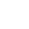 {"type"=>"root", "children"=>[{"type"=>"heading", "children"=>[{"type"=>"text", "value"=>"Specialist Retailer"}], "level"=>3}, {"type"=>"paragraph", "children"=>[{"type"=>"text", "value"=>"The UK’s number 1 garden shed retailer, offering the best products from trusted suppliers at the lowest possible prices."}]}]}