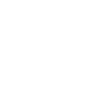 {"type"=>"root", "children"=>[{"type"=>"heading", "level"=>3, "children"=>[{"type"=>"text", "value"=>"Strong Framing"}]}, {"type"=>"paragraph", "children"=>[{"type"=>"text", "value"=>"Palram Canopia use a sturdy, rust resistant aluminium framework in the majority of their plastic and metal products, making them incredibly durable."}]}]}