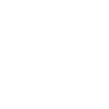 {"type"=>"root", "children"=>[{"type"=>"heading", "children"=>[{"type"=>"text", "value"=>"Certified Sustainable"}], "level"=>3}, {"type"=>"paragraph", "children"=>[{"type"=>"text", "value"=>"Adley are committed to protecting the environment and only uses certified timber from a sustainable source."}]}]}