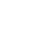 {"type"=>"root", "children"=>[{"type"=>"heading", "children"=>[{"type"=>"text", "value"=>"Expert Team"}], "level"=>3}, {"type"=>"paragraph", "children"=>[{"type"=>"text", "value"=>"Our knowledgeable sales team are on hand to help you find your perfect garden building."}]}]}