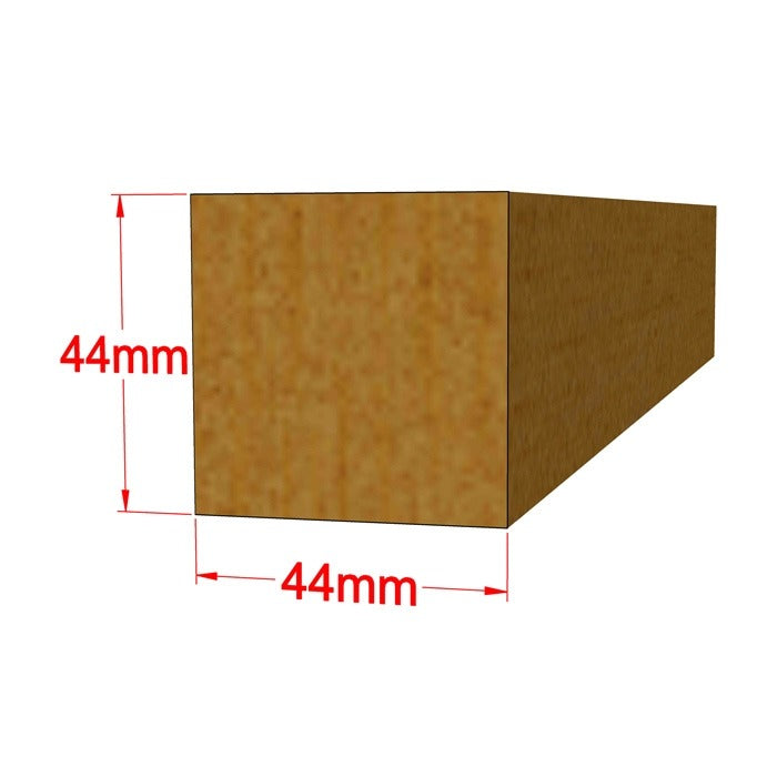 Loxley 10' x 10' Rowan Corner Summer House | Sheds.co.uk