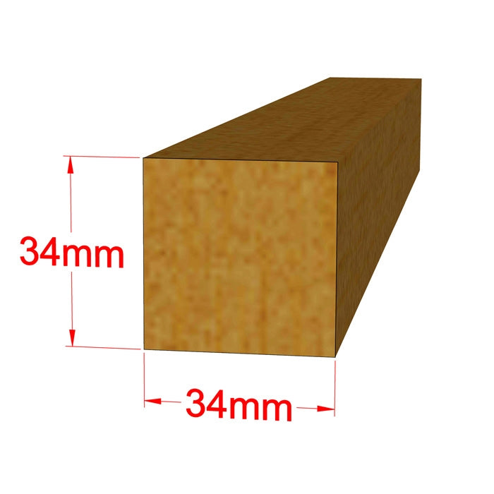 Loxley 4' x 2' Shiplap Garden Store | Sheds.co.uk