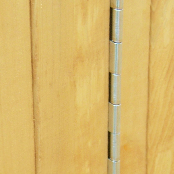 Loxley 4' x 4' Jelly Bean Playhouse | Sheds.co.uk