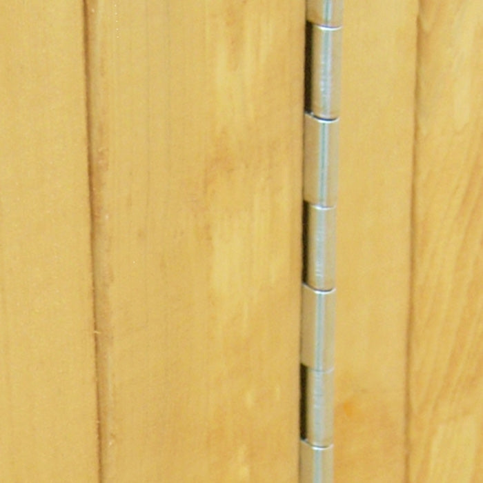 Loxley 6' x 4' Truffle Playhouse | Sheds.co.uk