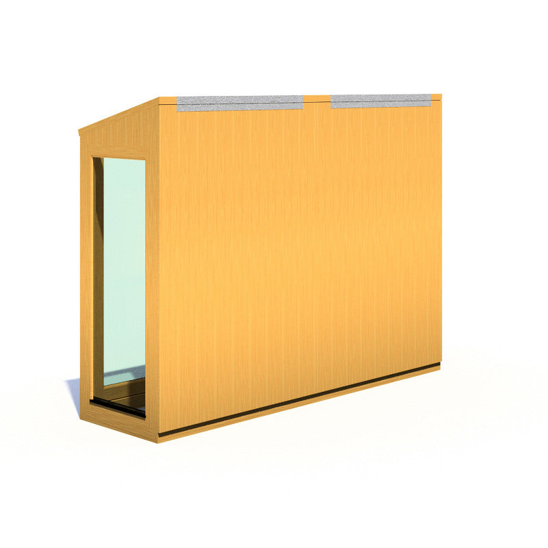 Loxley 7' x 2' Hounslow Greenhouse | Sheds.co.uk