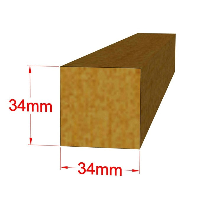 Loxley 7' x 7' Double Door Shiplap Barn | Sheds.co.uk