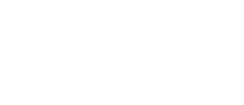 Why Choose A Loxley Product