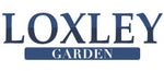Loxley Garden