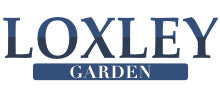 Loxley Garden