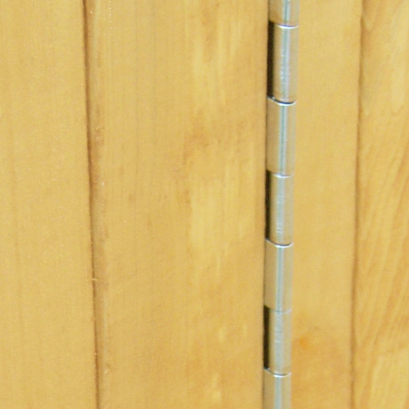 Loxley 6' x 8' Strawberry Playhouse | Sheds.co.uk