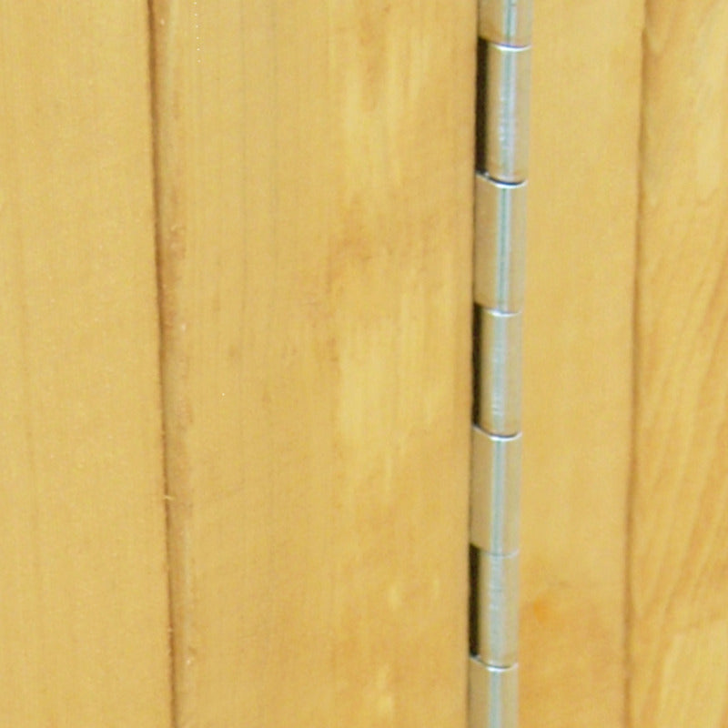 Loxley 8' x 10' Lemon Playhouse | Sheds.co.uk