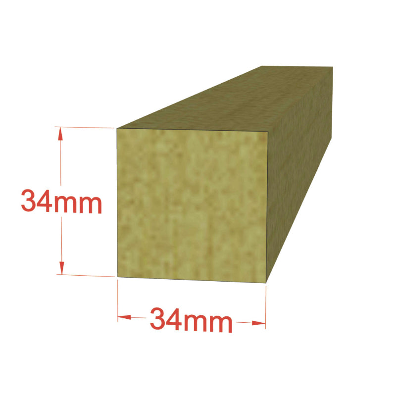 Loxley 8' x 8' Pressure Treated Shiplap Corner Shed | Sheds.co.uk