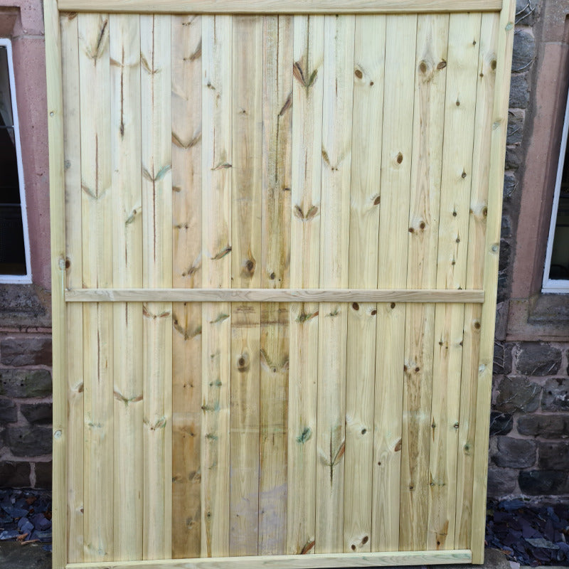 Moorvalley Large Foxcote Shelter | Sheds.co.uk