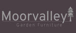 Moorvalley