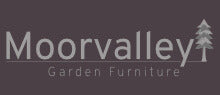 Moorvalley
