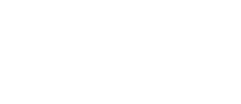 Why Buy A Moorvalley Product