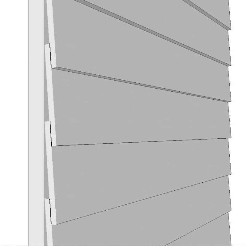 Loxley 10' x 15' Windowless Double Door Overlap Apex Workshop | Sheds.co.uk