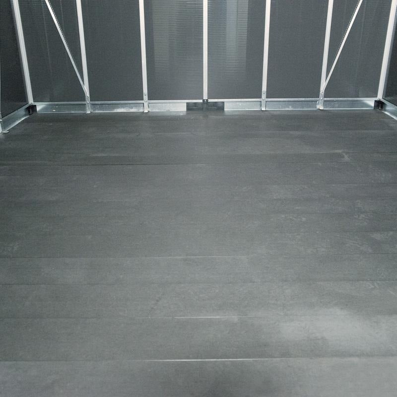 #Floor_With Floor