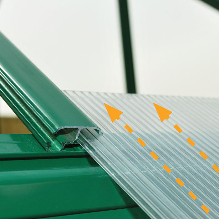 #Colour_Green